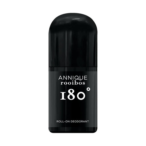 Annique 180° Mens Roll-on 50ml