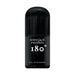 Annique 180° Mens Roll-on 50ml