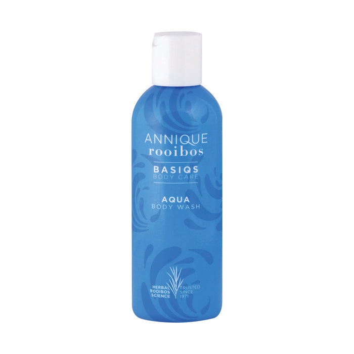 Annique Aqua Body Wash 200ml