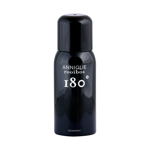 Annique Deodorant Mens 180 150ml