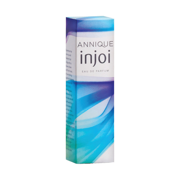 Annique Injoi Eau De Parfum 30ml