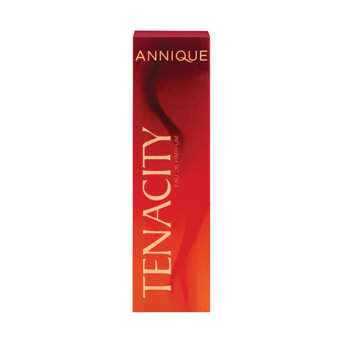 Annique Tenacity Eau de Parfum 30ml