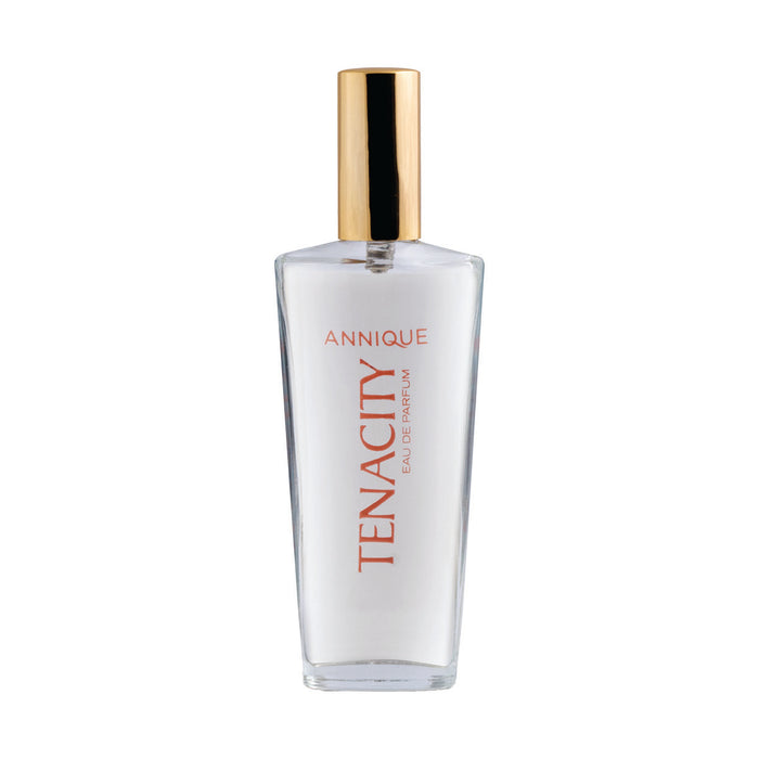 Annique Tenacity Eau de Parfum 30ml