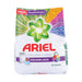Ariel Hand Wash Colour Protect 1.8kg