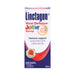 Linctagon Viral Defence Syrup 150ml