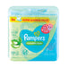 Pampers Baby Wipes Fresh 6 packs x 64