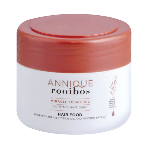 Annique Rooibos Hair Food 125ml