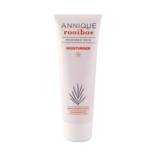 Annique Rooibos Moisturiser Cream 50ml