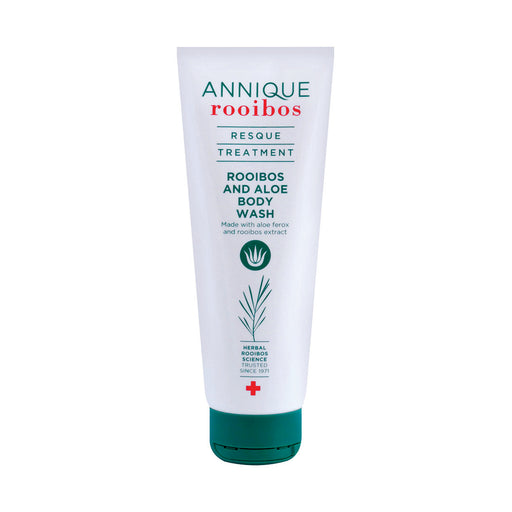 Annique Rooibos and Aloe Body Wash 250ml