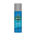 Brut Body Spray Deodorant Alaska 120ml