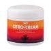 Citro-Cream With Citronella & Lemongrass Oil 500ml