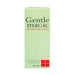 Gentle Magic The Skincare Lotion 125ml