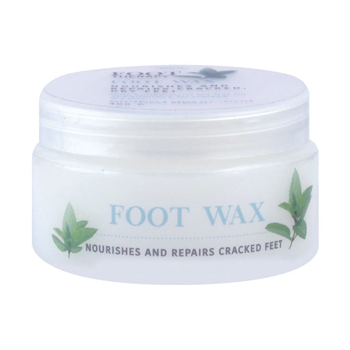 Jenam Foot Therapy Foot Wax 50ml