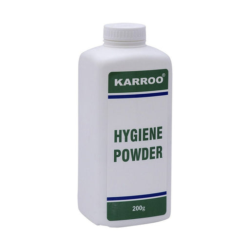 Karroo Hygiene Powder 200g
