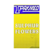 Pakmed Sulphur Flowers 40g