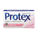 Protex AntiGerm Soap Bar Gentle 150g