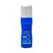 Solace Aftersun Spray 125ml
