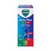 Vicks Acta Plus Wet & Dry Cough Syrup 50ml