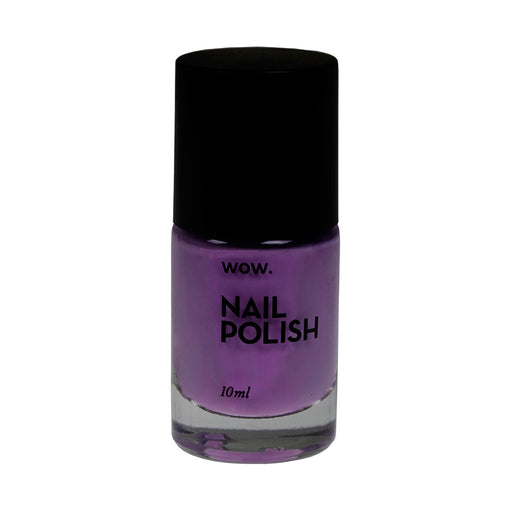 Wow Nail Polish 24 - 10ml