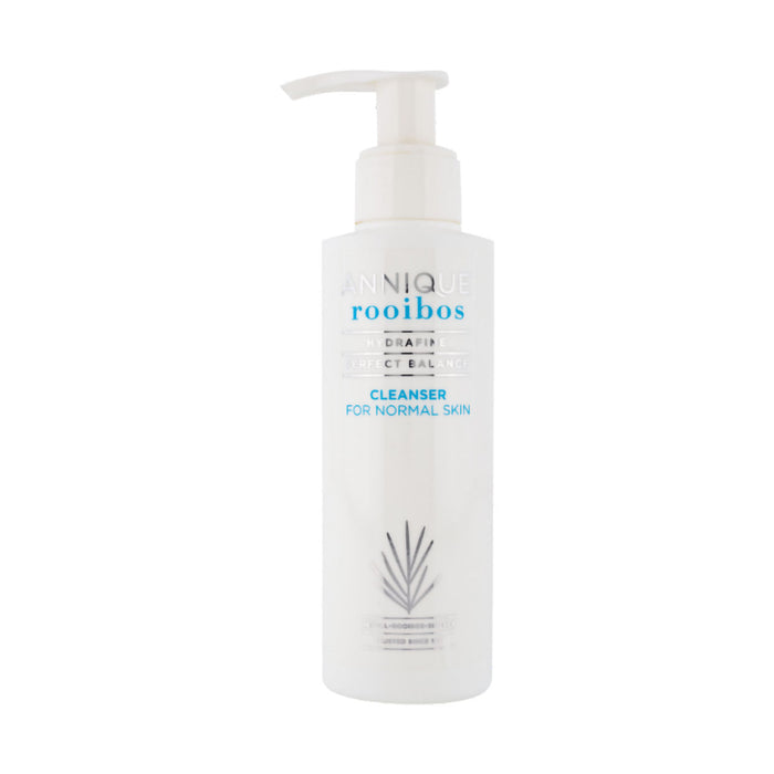 Annique Hydrafine Gentle Cleanser 150ml
