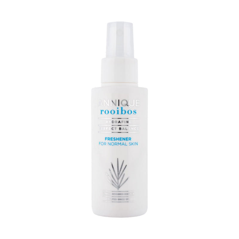 Annique Hydrafine Skin Freshener 100ml