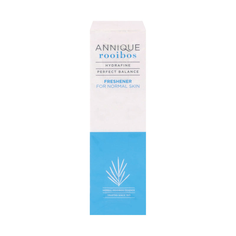 Annique Hydrafine Skin Freshener 100ml