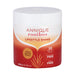 Annique Lifestyle Shake Salted Caramel 300g