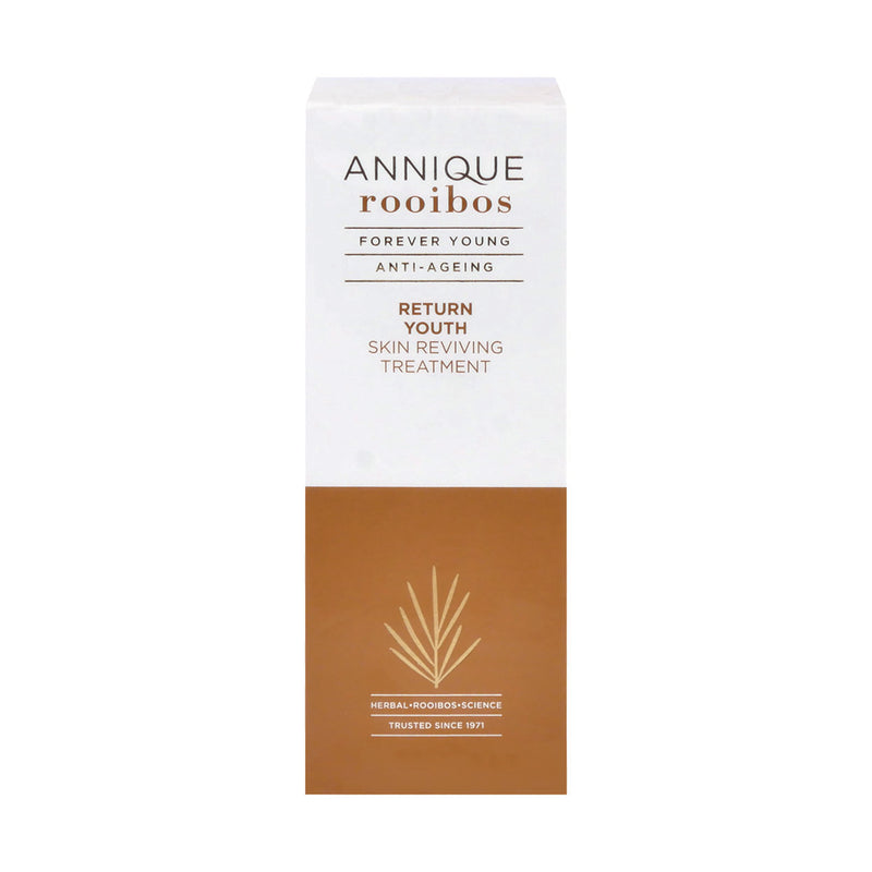 Annique Return Youth 30ml