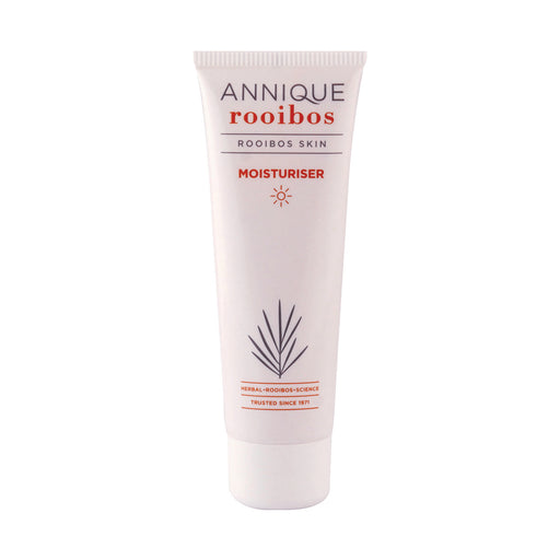 Annique Rooibos Night Cream 50ml