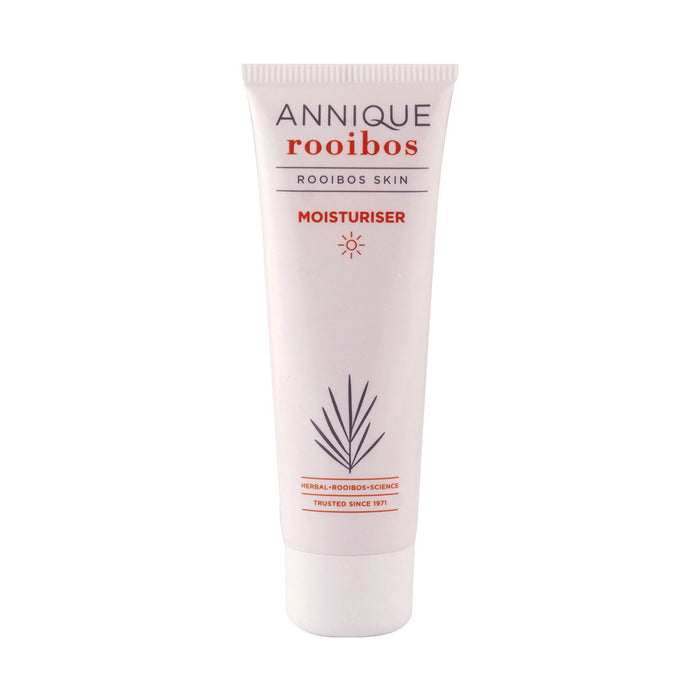 Annique Rooibos Night Cream 50ml