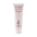 Annique Rooibos Night Cream 50ml