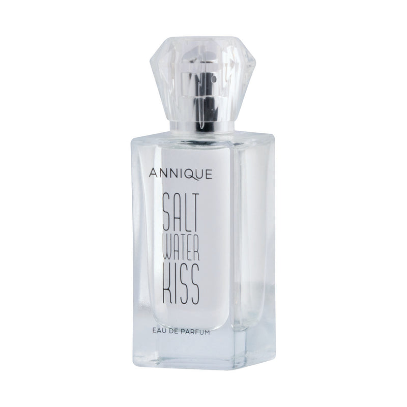 Annique Saltwater Kiss Eau De Parfum 50ml