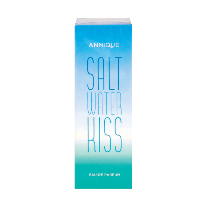 Annique Saltwater Kiss Eau De Parfum 50ml