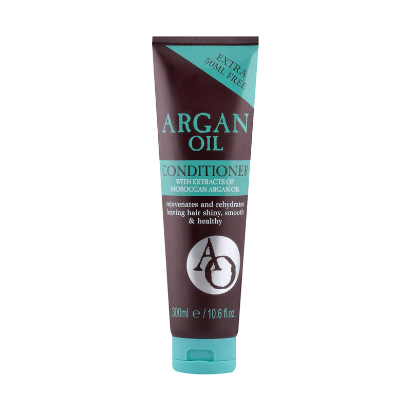Ao Argan Oil Conditioner 300ml