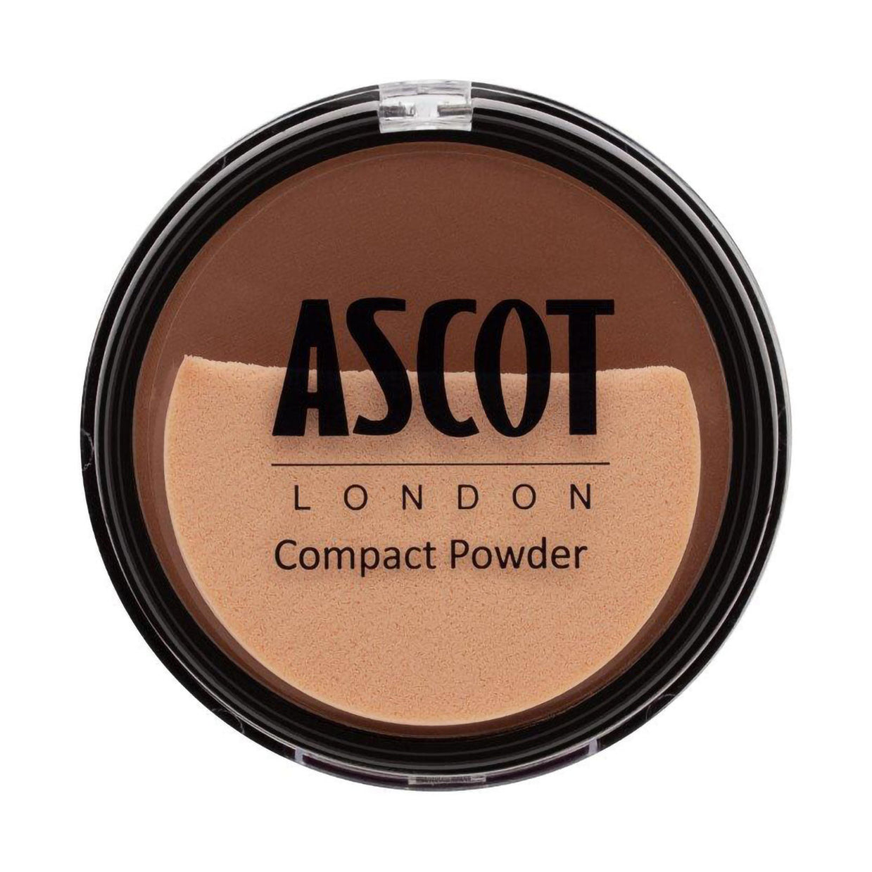 Shop Ascot at Maximed Pharmacy