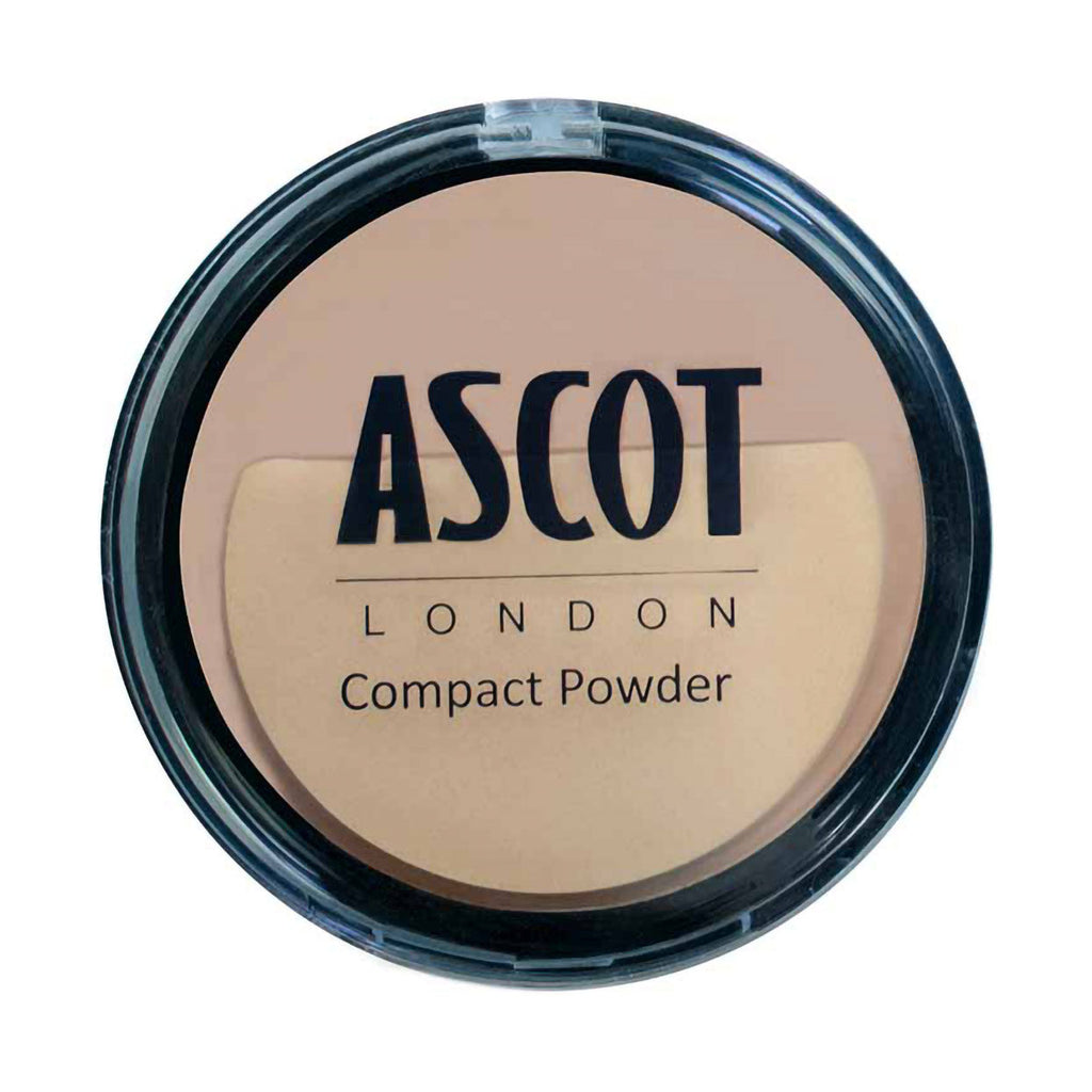 Ascot — Maximed Pharmacy