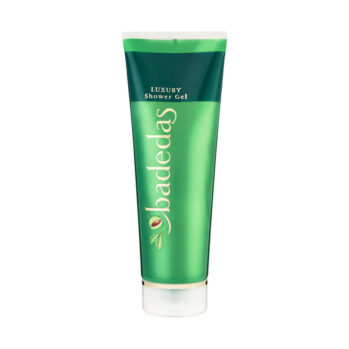 Badedas Luxury Shower Gel 250ml