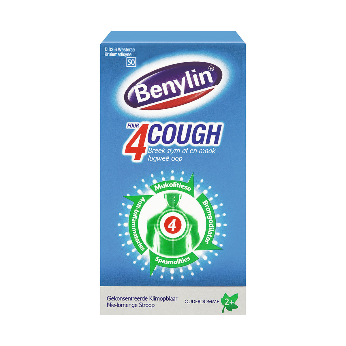 Benylin 4Cough Cough Syrup 100ml Maximed Pharmacy Benylin 4Cough Cough Syrup 100ml Maximed Pharmacy