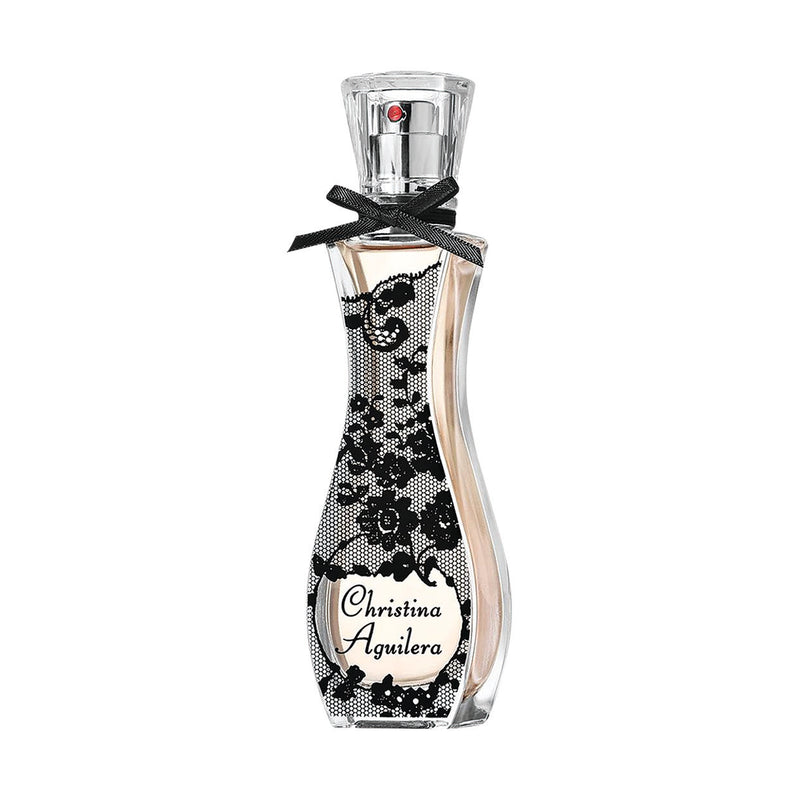 Christina Aguilera Signature - Eau de Parfum 30ml