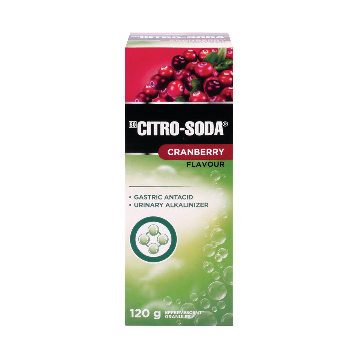 Heartburn, Reflux & Indigestion