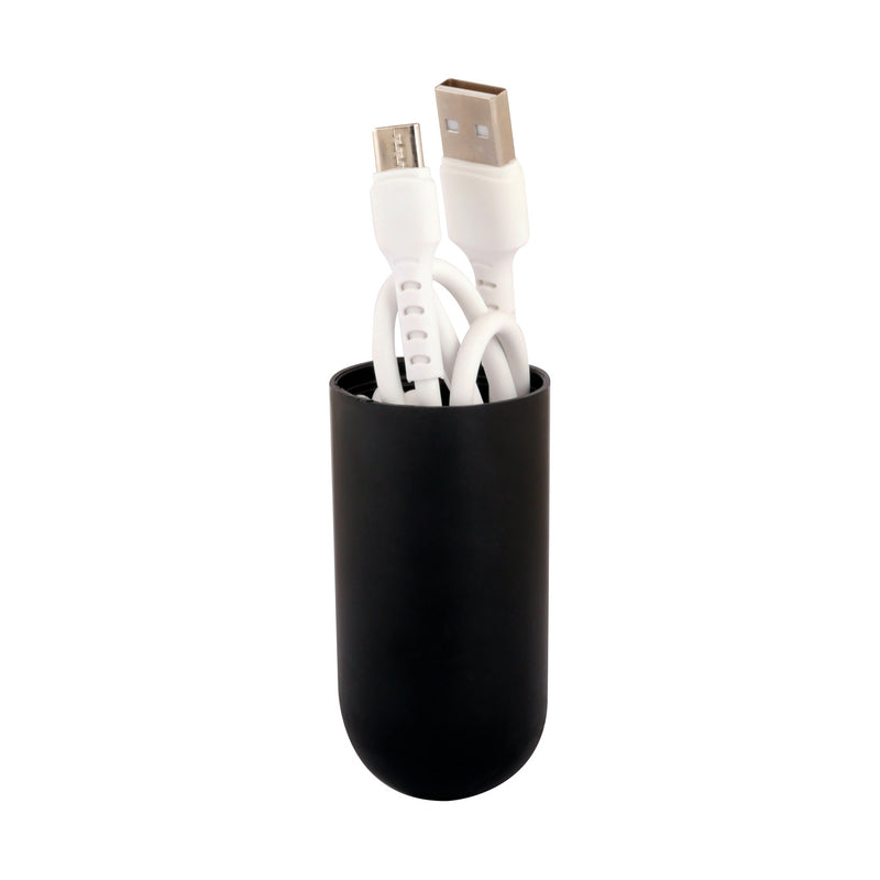 Data Cables Original