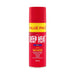 Deep Heat Pain Relief Spray 250ml
