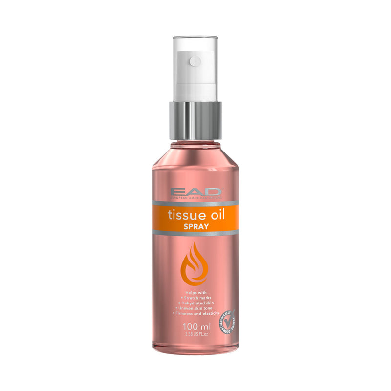 EAD Tissue Oil Spray 100ml
