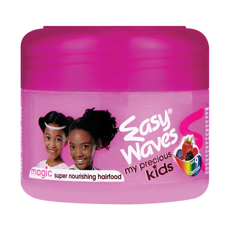 Easy Waves Magic Super Nourishing Hairfood