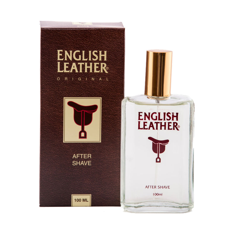 English Leather Original Aftershave 100ml