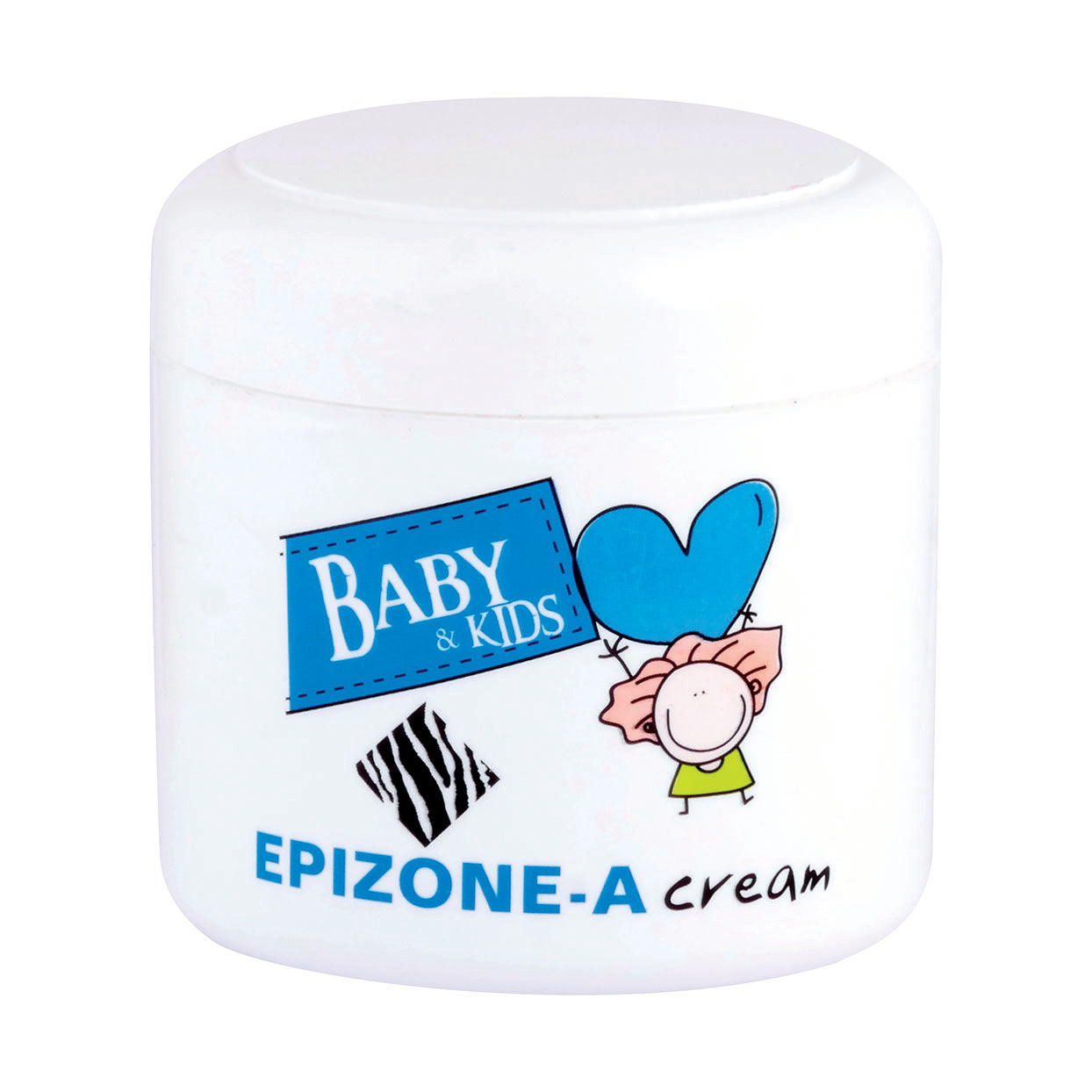 Creams & Ointments
