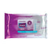 Femagene Intimate Refreshing Wipes 10 Wipes