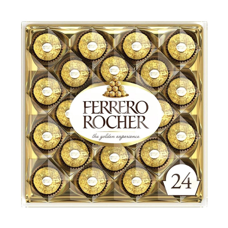 Ferrero Rocher 300g