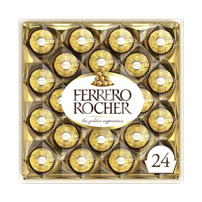 Ferrero Rocher 300g