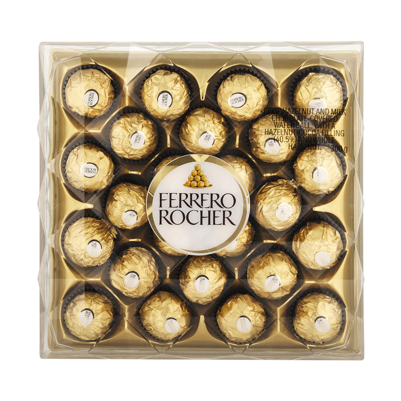 Ferrero Rocher 300g